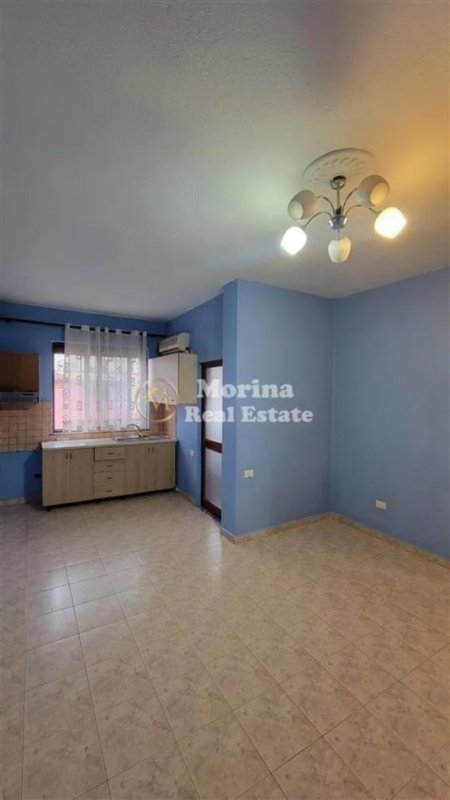 Tirane, jepet me qera apartament 2+1 Kati 2, 100 m² 400 € (21 Dhjetori)
