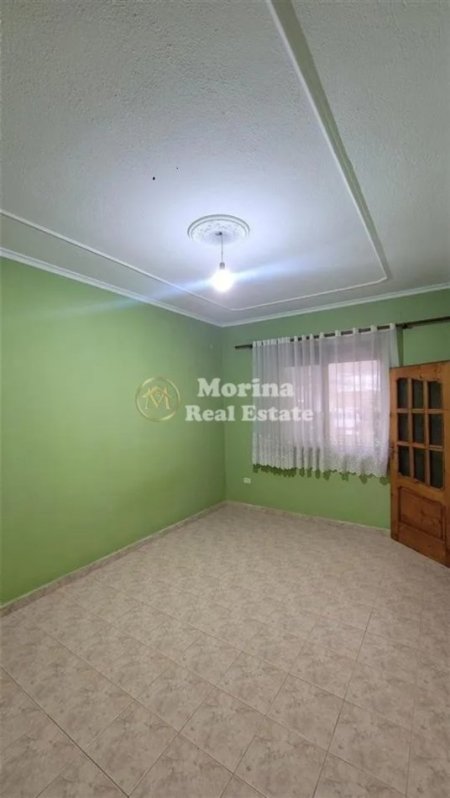 Tirane, jepet me qera apartament 2+1 Kati 2, 100 m² 400 € (21 Dhjetori)