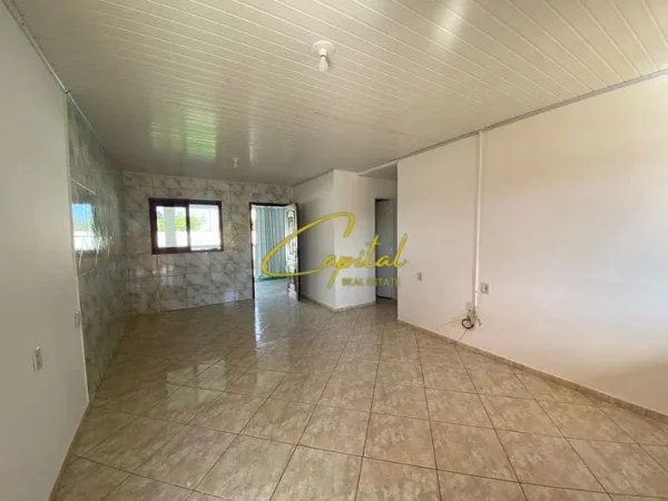 Tirane, jepet me qera zyre Kati 0, 55 m² 600 € (STADIUMI DINAMO)