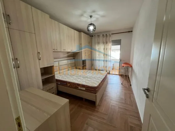 Durres, shitet apartament 2+1+Ballkon Kati 11, 93 m² 119.000 € (durres ukd)