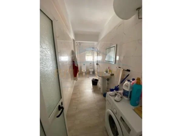 Durres, shitet apartament 2+1+Ballkon Kati 4, 86 m² 90.000 € (lagja 18)