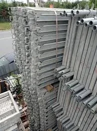 Tirane, ofroj Japim skela me qera ne tirane