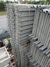 Tirane, ofroj Japim skela me qera ne tirane