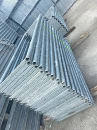 Tirane, ofroj Japim skela me qera ne tirane