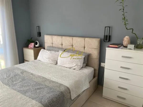 Tirane, shitet apartament 2+1 Kati 6, 157 m² 280.000 € (KOPSHTI BOTANIK)