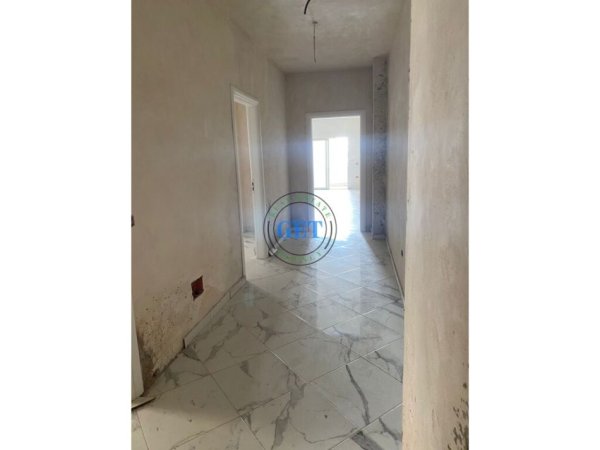 Durres, shitet apartament 2+1 Kati 2, 90 m² 130.000 € (Plazh Rrota Kuqe)