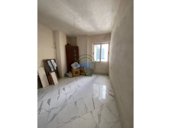 Durres, shitet apartament 2+1 Kati 2, 90 m² 130.000 € (Plazh Rrota Kuqe)