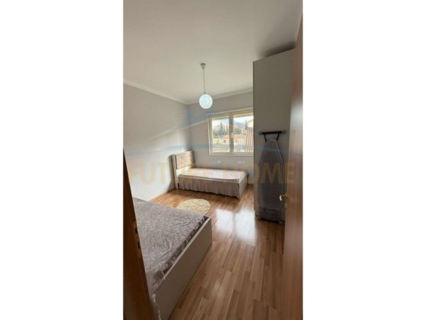 Tirane, shitet apartament 2+1 Kati 1, 98 m² 192.000 € (Don Bosko)
