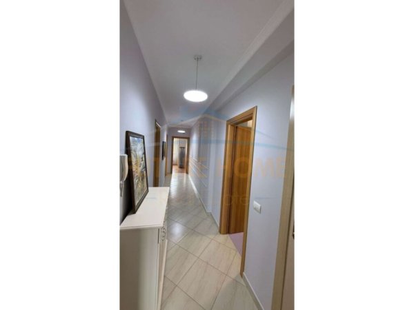 Tirane, shitet apartament 2+1 Kati 1, 98 m² 192.000 € (Don Bosko)