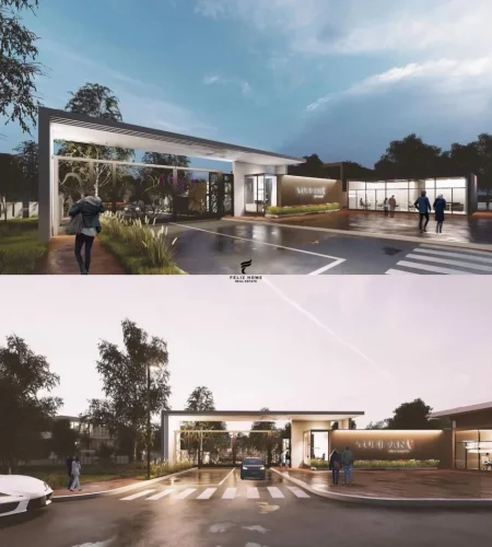 Tirane, shitet apartament 2+1+Ballkon Kati 2, 144 m² 288.000 € (MJULL-BATHORE)