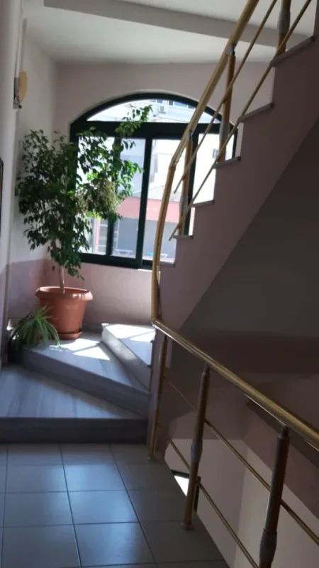 Tirane, shitet Vile Kati 0, 573 m² 630.000 € (Don bosko)