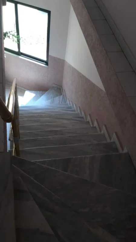 Tirane, shitet Vile Kati 0, 573 m² 630.000 € (Don bosko)