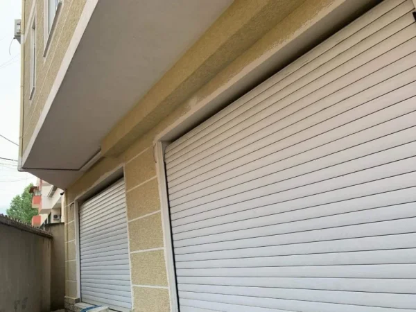 Tirane, shitet Vile Kati 0, 573 m² 630.000 € (Don bosko)