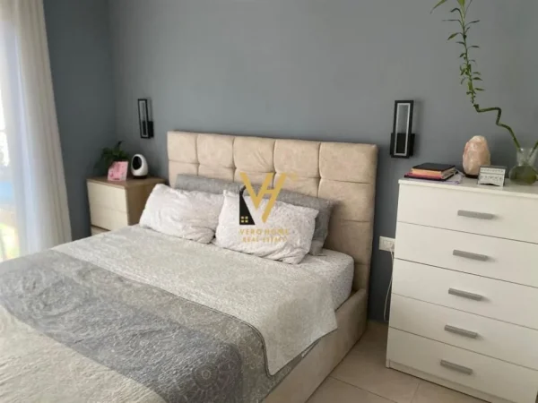 Tirane, shitet apartament 2+1+Ballkon Kati 6, 88 m² 280.000 € (KOPSHTI BOTANIK)
