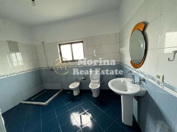 Tirane, jepet me qera apartament 2+1 Kati 1, 105 m² 400 € (Misto Mame)