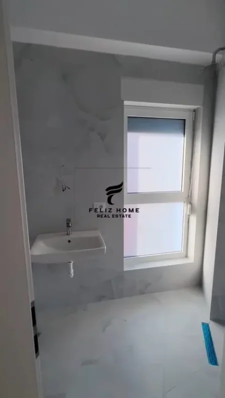 Tirane, shitet apartament 3+1+Ballkon Kati 2, 105 m² 168.000 € (ALI DEMI)