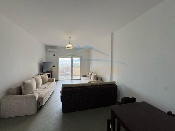 Durres, shitet apartament 1+1+Ballkon Kati 2, 70 m² 92.000 € (qerret kavaje)