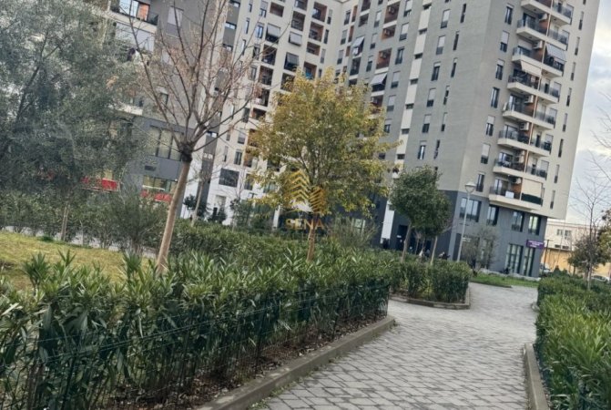Tirane, jepet me qera ambjent biznesi Kati 0, 70 m² 1.500 € (Rruga Kongresi i Manastirit)