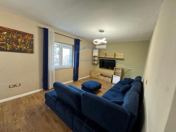 Durres, shitet apartament 2+1+Ballkon Kati 3, 93 m² 125.000 € (durres)