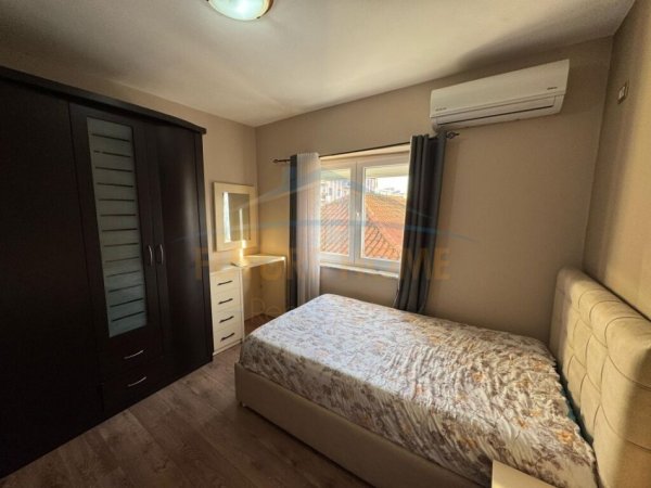 Durres, shitet apartament 2+1+Ballkon Kati 3, 93 m² 125.000 € (durres)