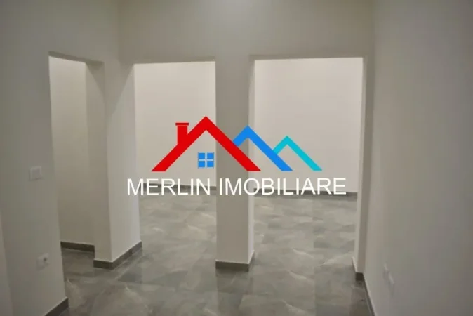 Tirane, shitet ambjent biznesi Kati 0, 65 m² 500.000 € (RRUGA SULEJMAN DELVINA)