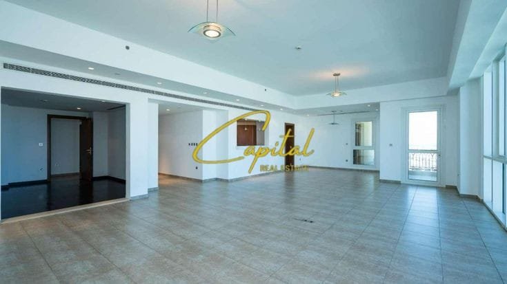 Tirane, jepet me qera zyre Kati 4, 180 m² 1.900 € (SHESHI WILLSON)