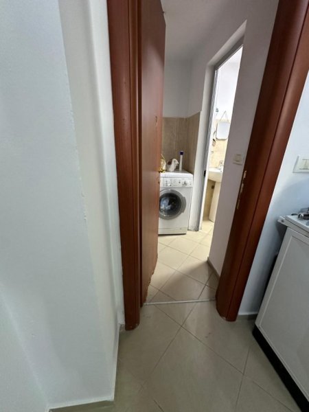 Tirane, jepet me qera apartament 2+1 Kati 0, 60 m² 560 € (Isa Boletini)