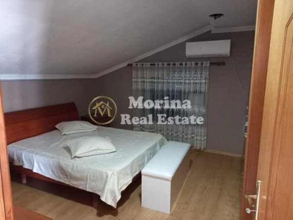 Tirane, jepet me qera apartament 2+1+Ballkon Kati 2, 120 m² 450 € (Liqeni i Thate)