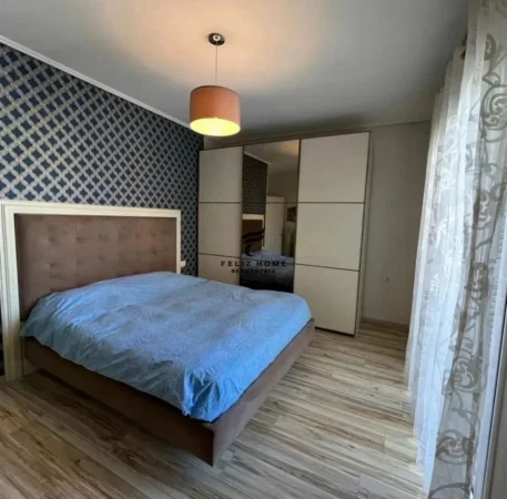 Vlore, shitet apartament 3+1+Ballkon Kati 4, 148 m² 310.000 € (VLORE)