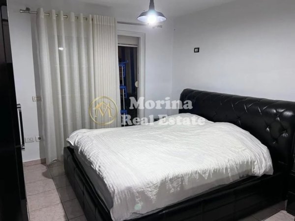 Tirane, jepet me qera apartament 1+1 Kati 3, 65 m² 450 € (Rruga Bardhyl)