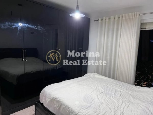 Tirane, jepet me qera apartament 1+1 Kati 3, 65 m² 450 € (Rruga Bardhyl)