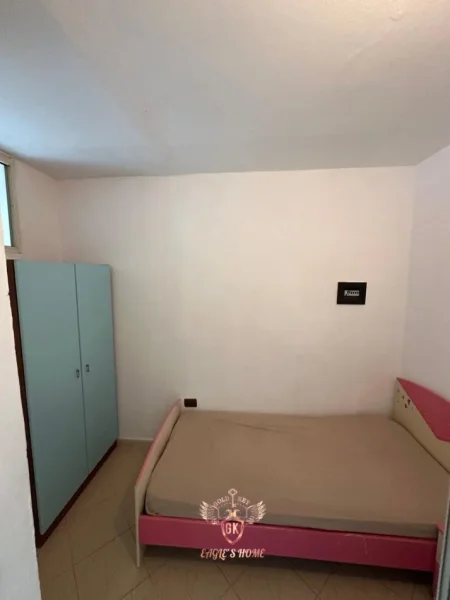 Durres, shes apartament 2+1 Kati 2, 56 m² 65.000 € (Stadiumi Durres)