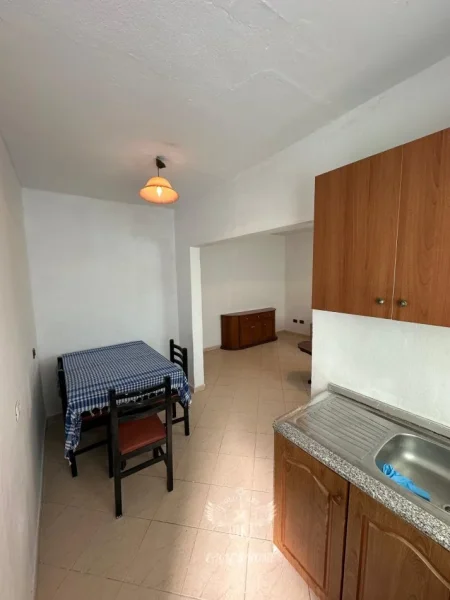 Durres, shes apartament 2+1 Kati 2, 56 m² 65.000 € (Stadiumi Durres)