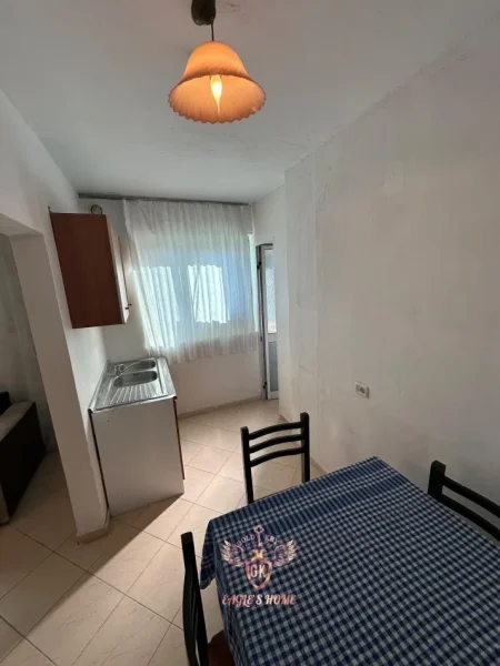 Durres, shes apartament 2+1 Kati 2, 56 m² 65.000 € (Stadiumi Durres)