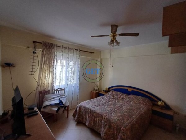 Durres, shitet apartament 1+1 Kati 1, 77 m² 75.000 € (Stadiumi)