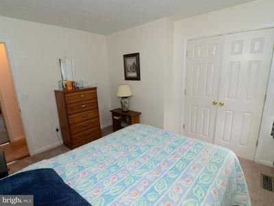 Tirane, jepet me qera apartament 1+1+Ballkon Kati 1, 68 m² 360 € (RRUGA E DIBRES)