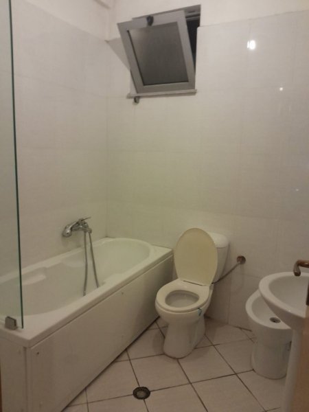 Tirane, jap me qera apartament 2+1+2 +BLK Kati 6, Astir (35.000 lekë)