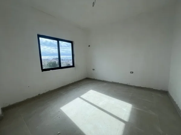 Durres, shitet apartament 1+1+Ballkon Kati 6, 72 m² 72.000 € 