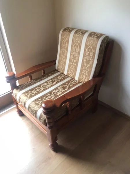 Tirane, okazion 4 divanesh DRURI 250 EURO