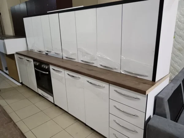 Tirane, BLEJMË DHE SHESIM MOBILJE me cmime te mira si dhoma gjumi dollape kende divane tavolina me karrige nr 068 55 55 888