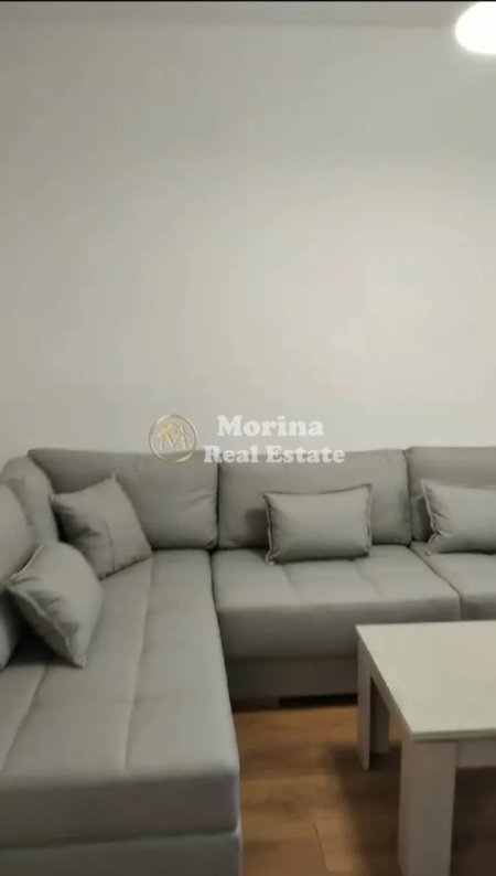 Tirane, jepet me qera apartament 2+1 Kati 3, 84 m² 500 € (Don Bosko)