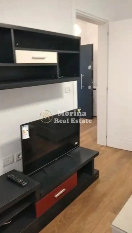Tirane, jepet me qera apartament 2+1 Kati 3, 84 m² 500 € (Don Bosko)