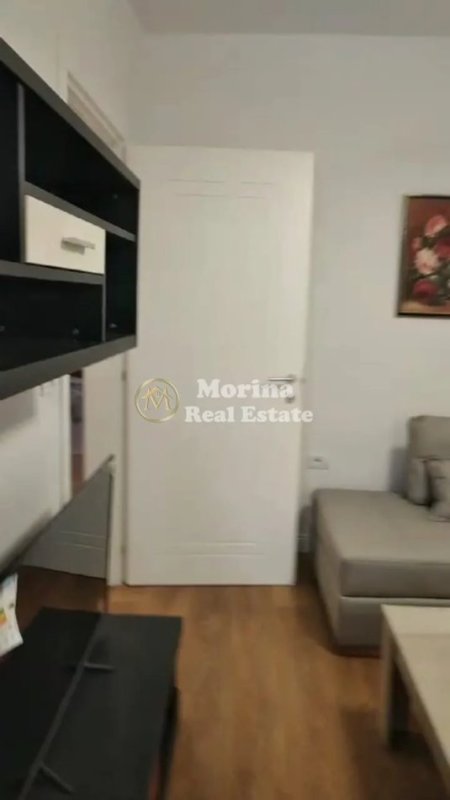 Tirane, jepet me qera apartament 2+1 Kati 3, 84 m² 500 € (Don Bosko)