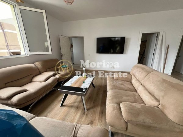 Tirane, jepet me qera apartament 2+1+Ballkon Kati 2, 90 m² 500 € (Qytet Studenti)