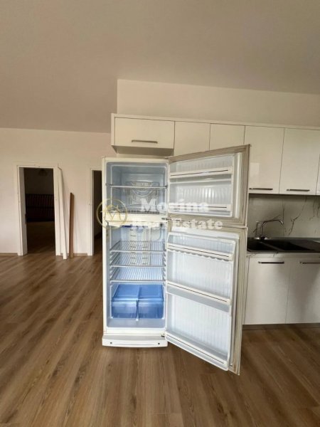 Tirane, jepet me qera apartament 2+1+Ballkon Kati 2, 90 m² 500 € (Qytet Studenti)
