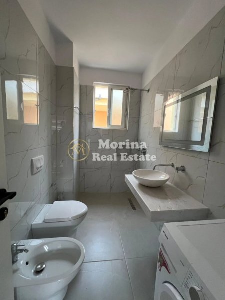 Tirane, jepet me qera apartament 2+1+Ballkon Kati 2, 90 m² 500 € (Qytet Studenti)