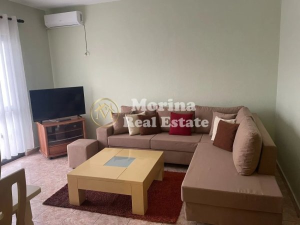 Tirane, jepet me qera apartament 1+1 Kati 3, 70 m² 400 € (Kodra e Diellit)