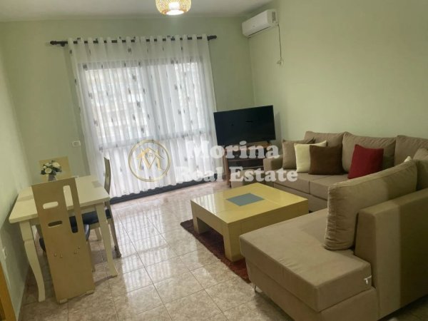Tirane, jepet me qera apartament 1+1 Kati 3, 70 m² 400 € (Kodra e Diellit)