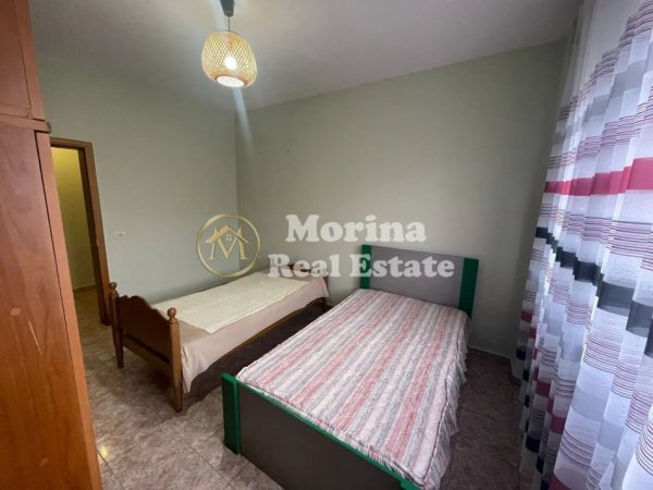 Tirane, jepet me qera apartament 1+1 Kati 3, 70 m² 400 € (Kodra e Diellit)
