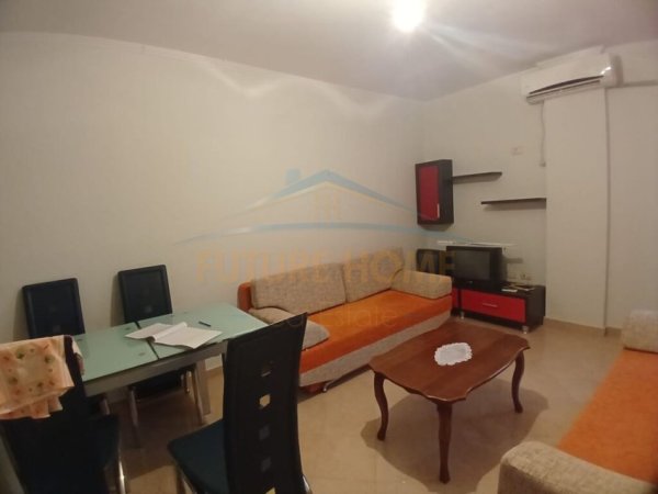 Durres, shitet apartament 2+1 Kati 2, 83 m² 85.000 € 